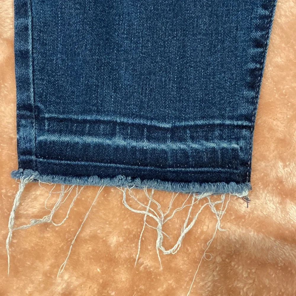 Jean - Picture 6 of 6
